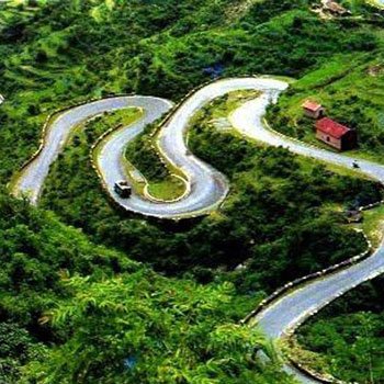 hyderabad to araku valey cab