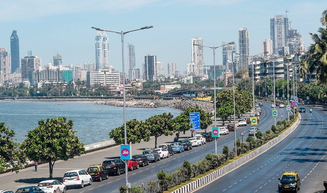 hyderabad to mumbai cab